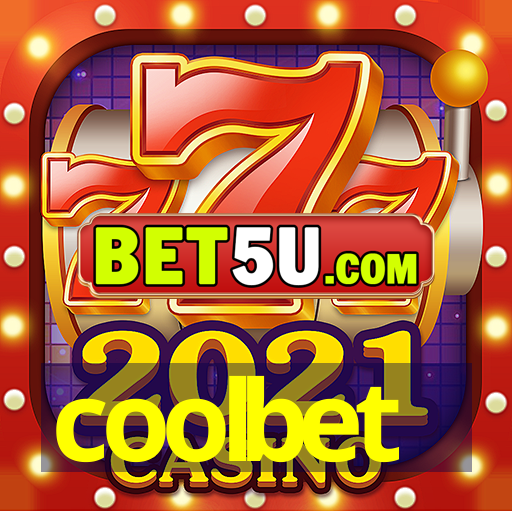 coolbet