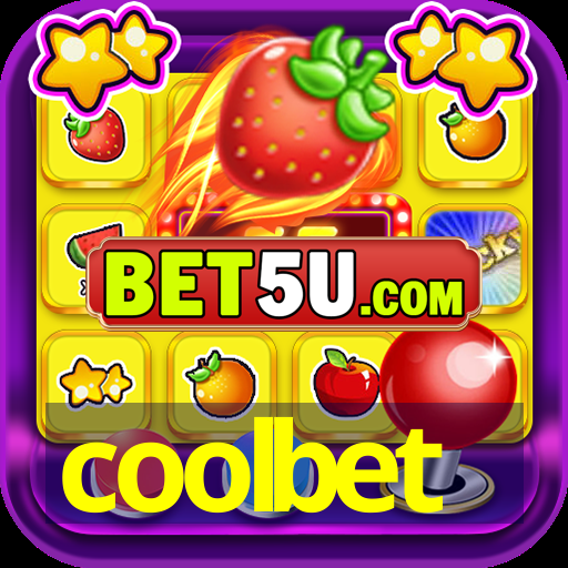 coolbet