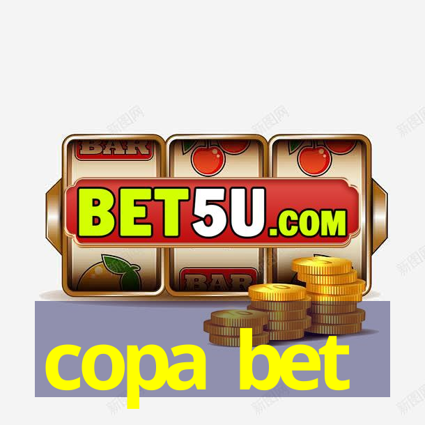 copa bet