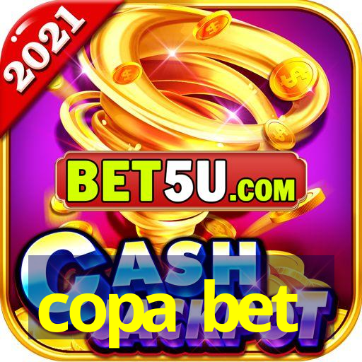 copa bet