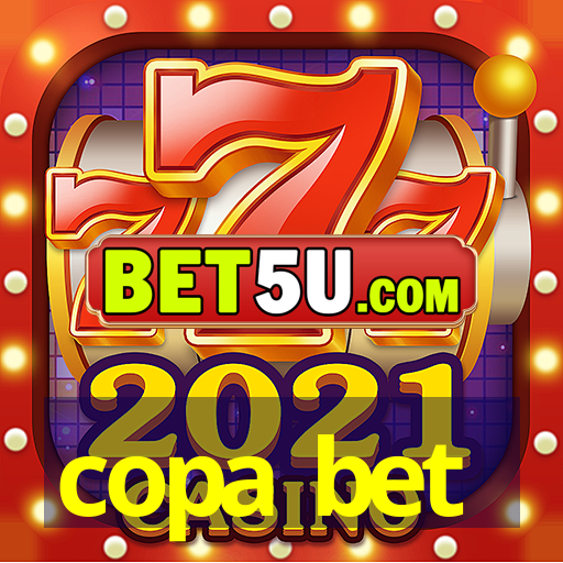 copa bet