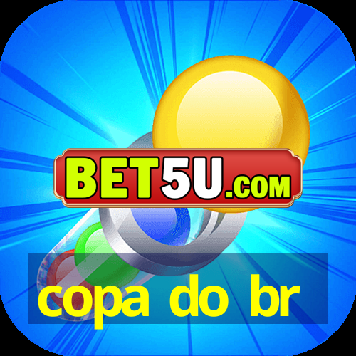 copa do br