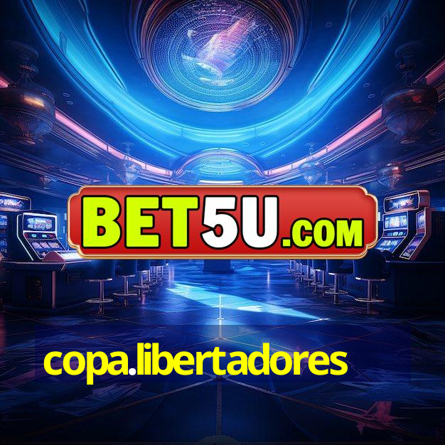 copa.libertadores