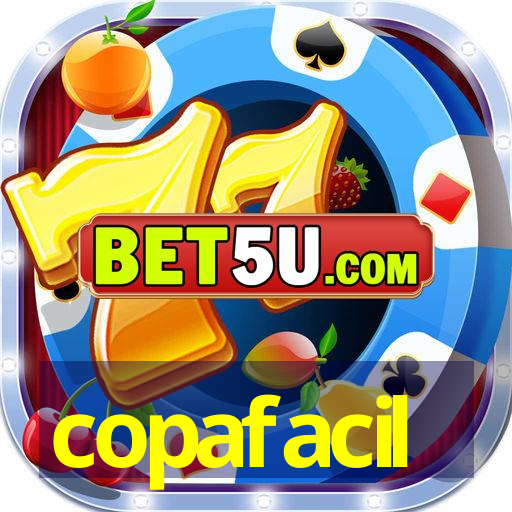 copafacil