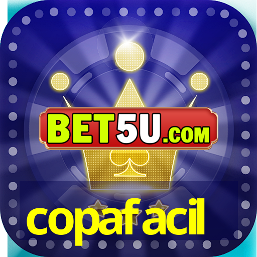 copafacil