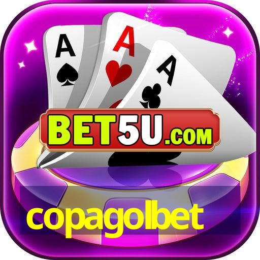 copagolbet