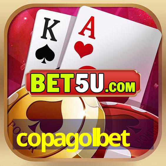 copagolbet