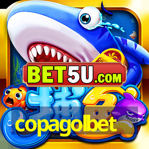 copagolbet