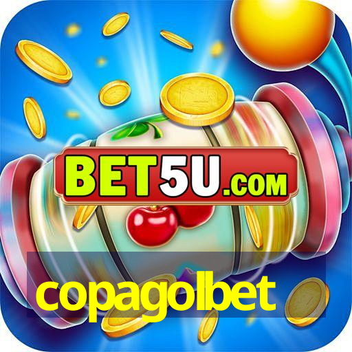 copagolbet