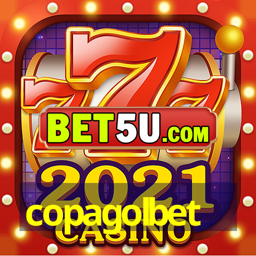 copagolbet