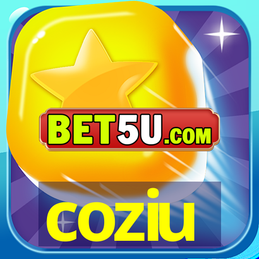 coziu