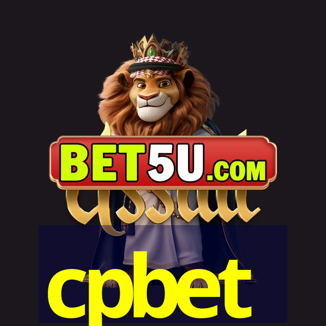 cpbet