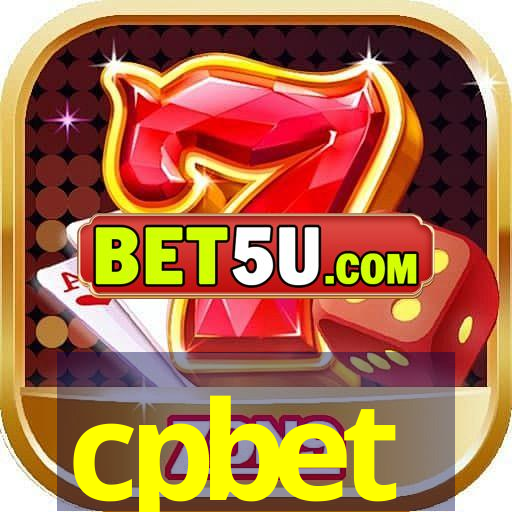 cpbet