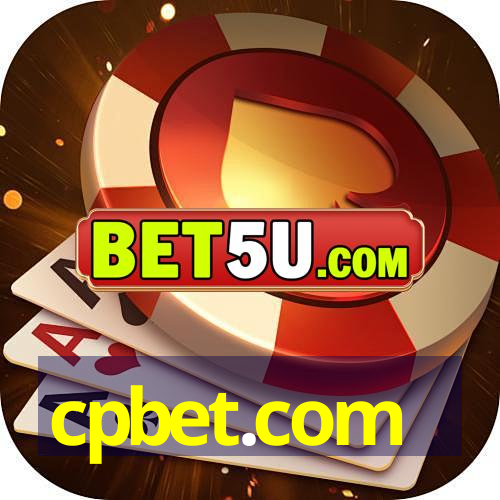 cpbet.com