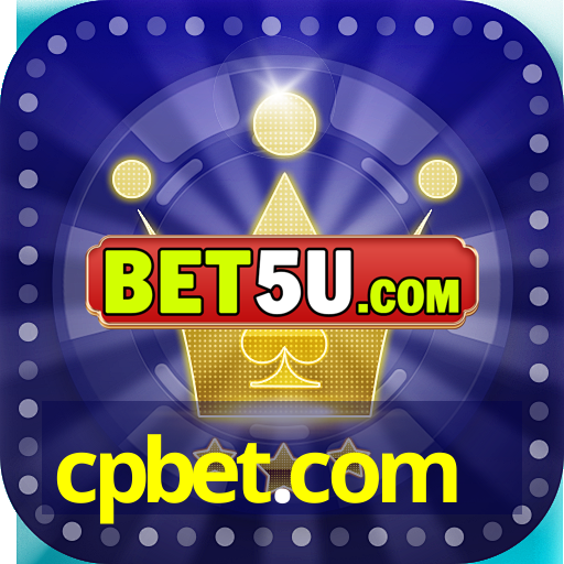 cpbet.com