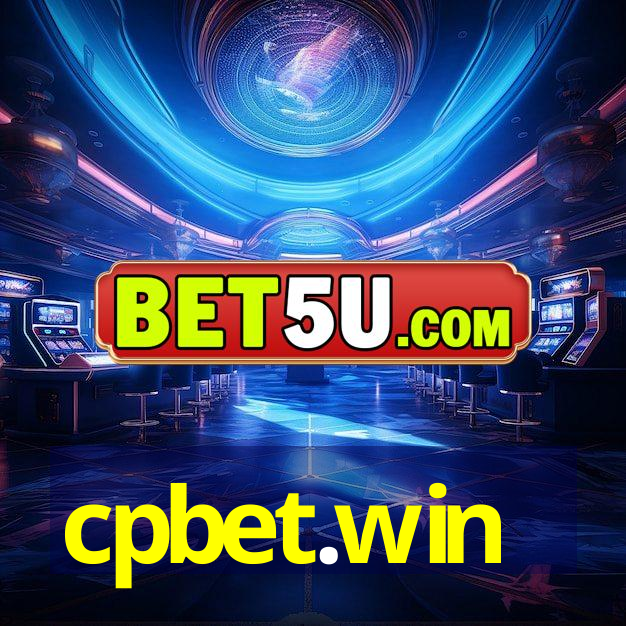 cpbet.win