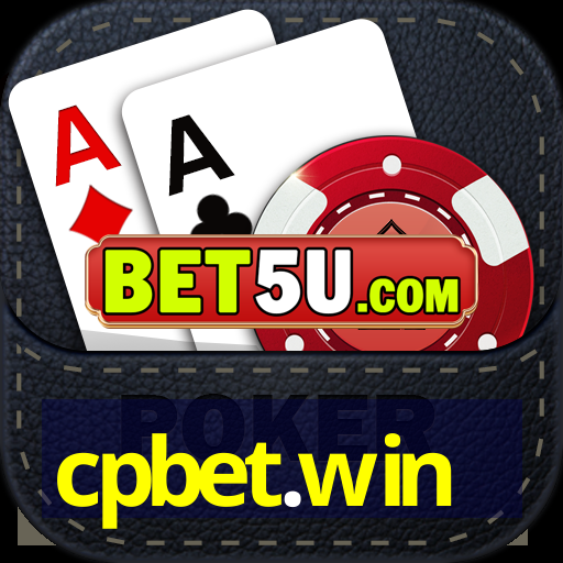 cpbet.win