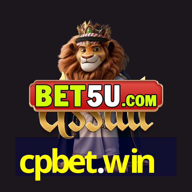 cpbet.win