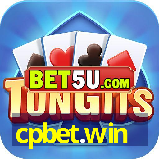 cpbet.win