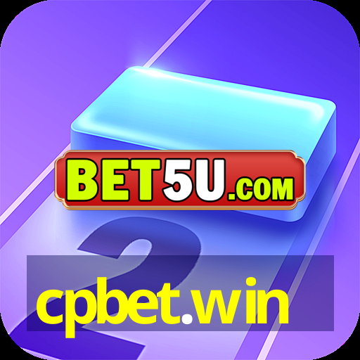 cpbet.win