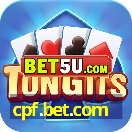 cpf.bet.com