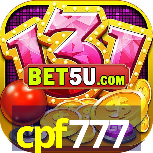 cpf777