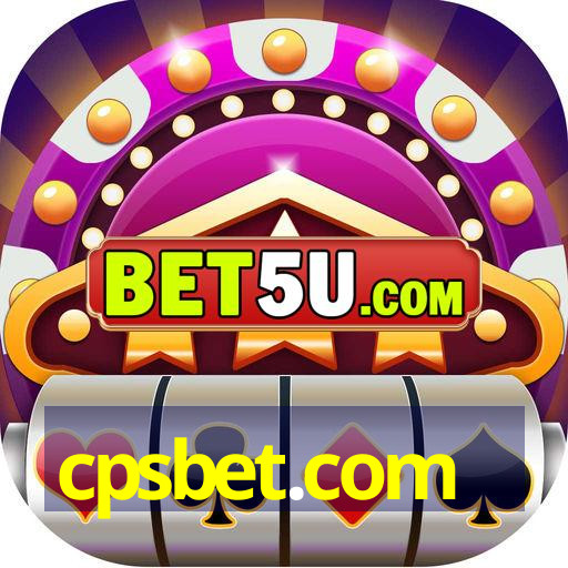 cpsbet.com