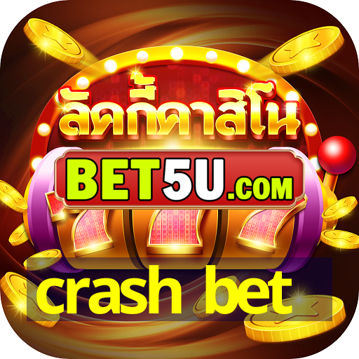 crash bet