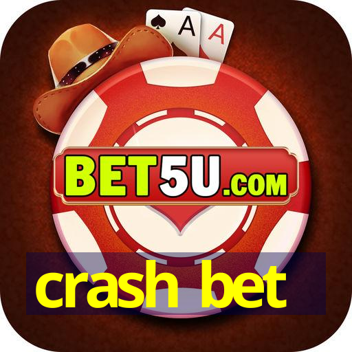 crash bet