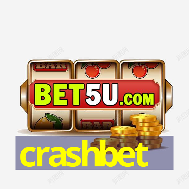 crashbet