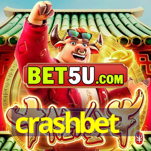 crashbet