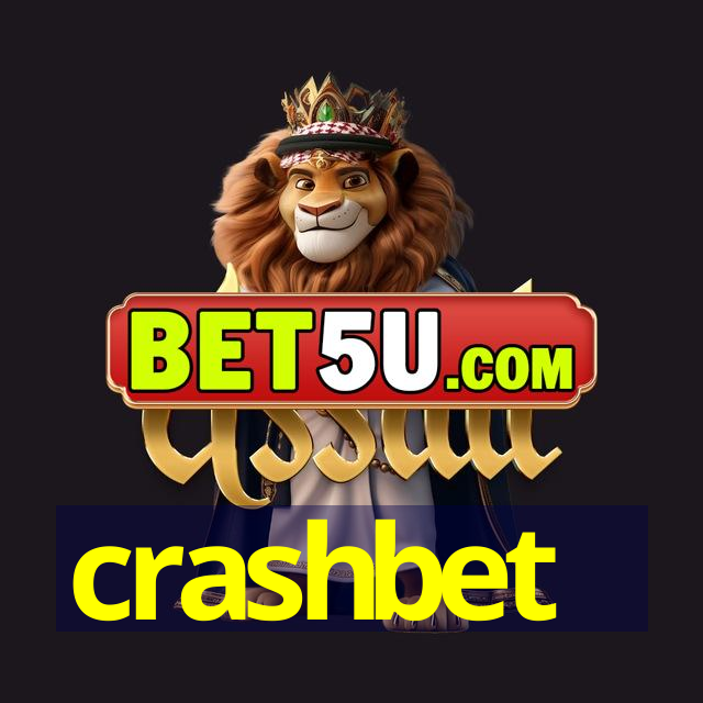 crashbet