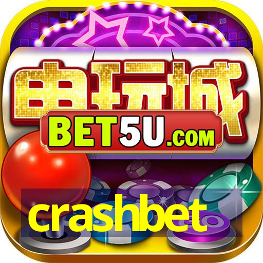 crashbet