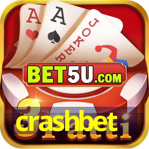 crashbet