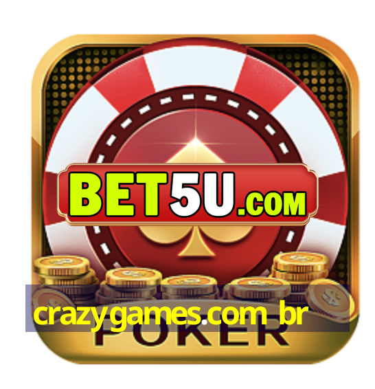 crazygames.com br