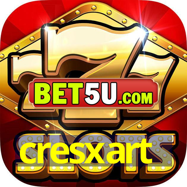 cresxart