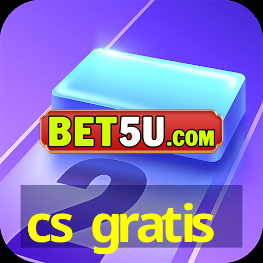 cs gratis