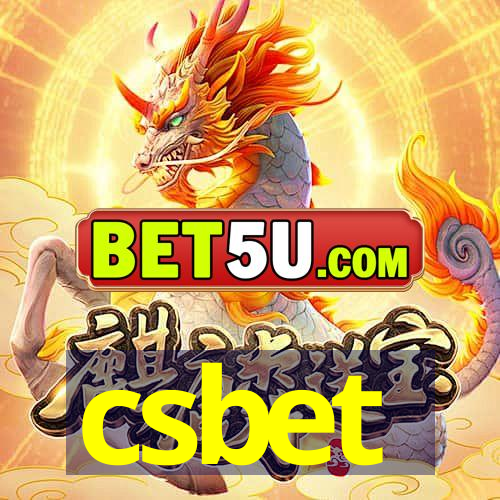 csbet