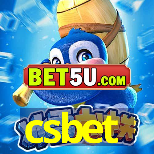 csbet