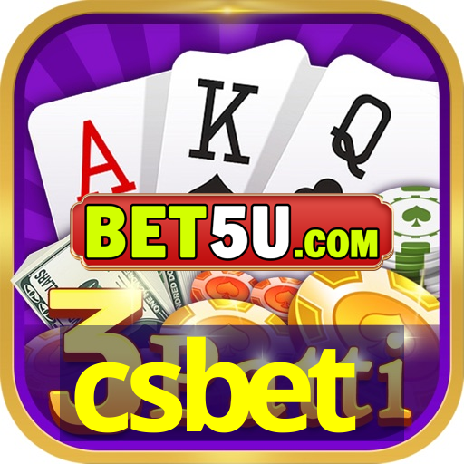 csbet