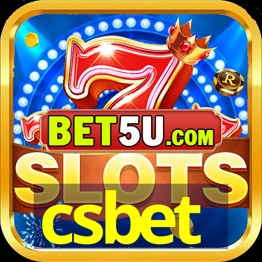 csbet