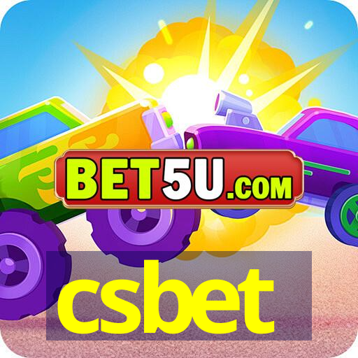 csbet