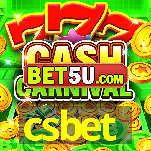 csbet