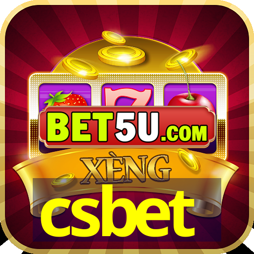 csbet