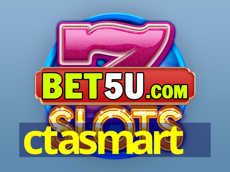 ctasmart