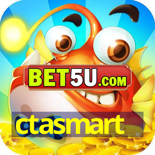 ctasmart