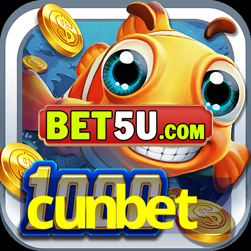 cunbet