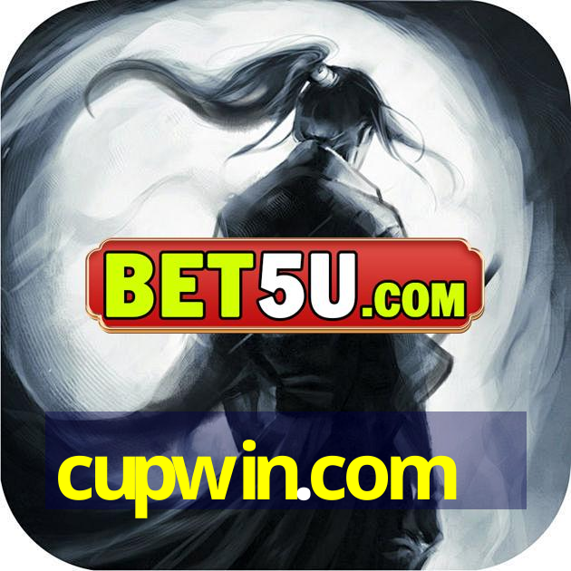 cupwin.com