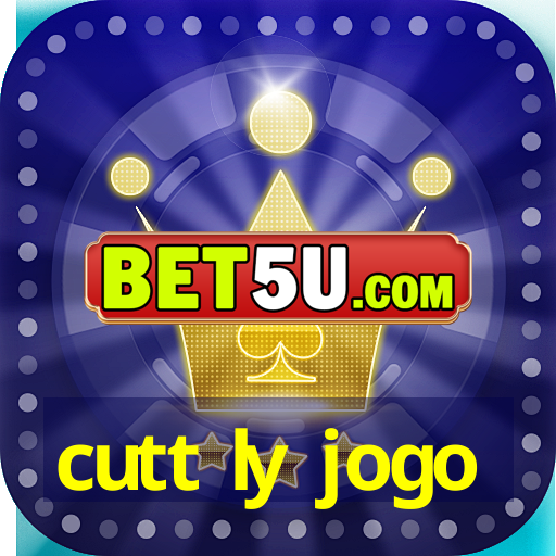 cutt ly jogo