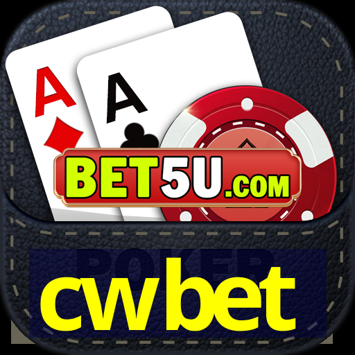 cwbet